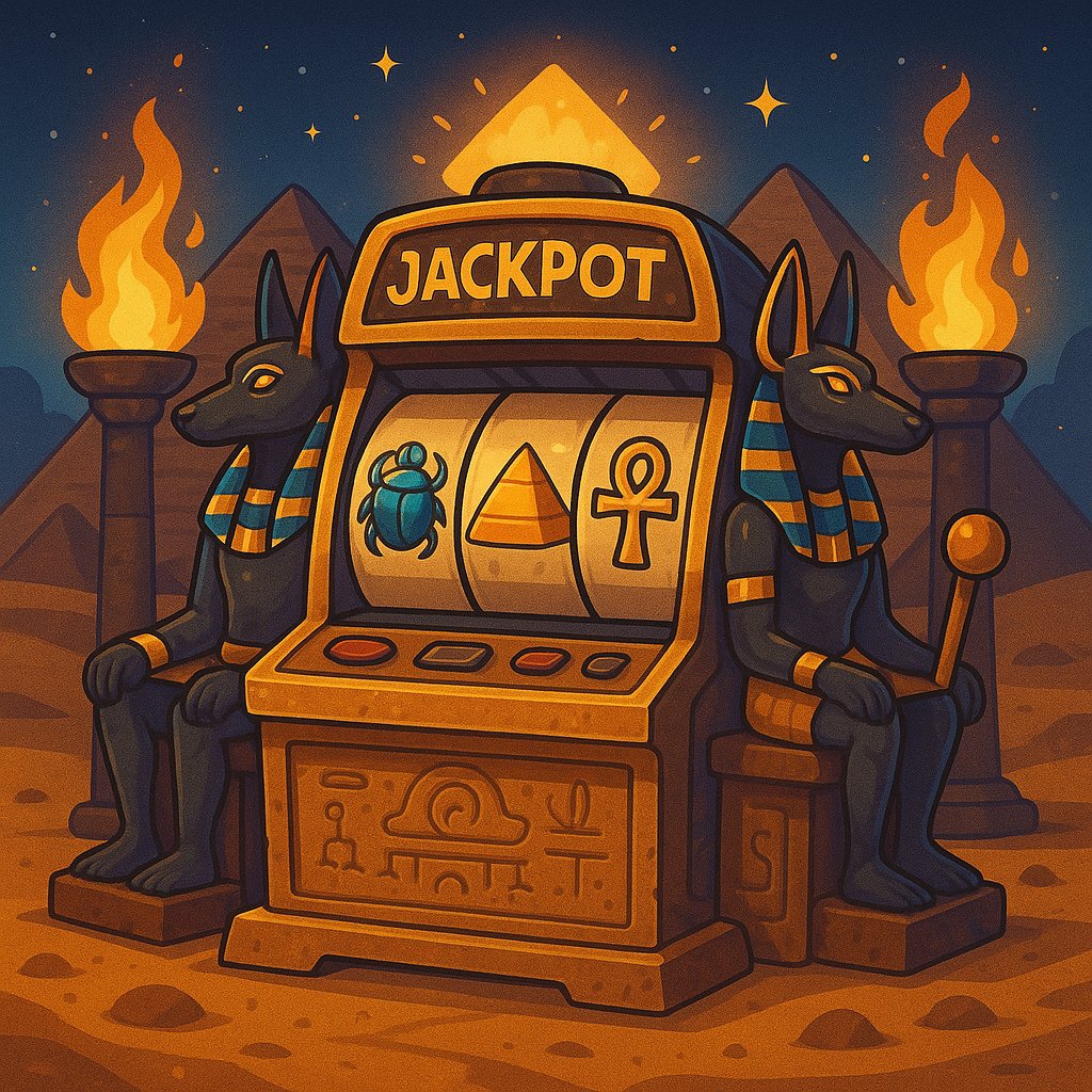 jqkbet