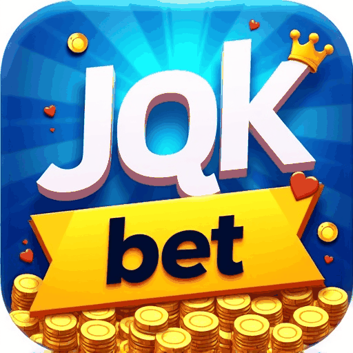 JQKBet Logo
